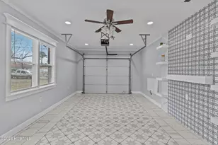 4509 Kings Dr, Wilmington, NC 28405 - Photo 17