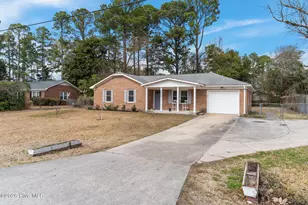 4509 Kings Dr, Wilmington, NC 28405 - Photo 39