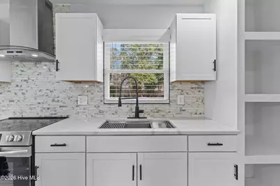4509 Kings Drive, Wilmington, NC 28405 - Photo 11