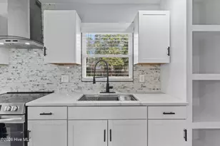 4509 Kings Dr, Wilmington, NC 28405 - Photo 11