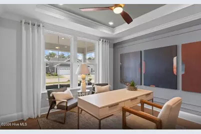 3401 Castries Drive, Shallotte, NC 28470 - Photo 23