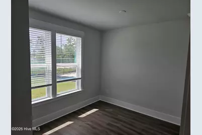 3401 Castries Drive, Shallotte, NC 28470 - Photo 19