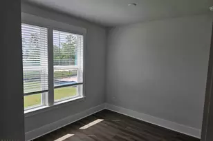 3401 Castries Dr, Shallotte, NC 28470 - Photo 19
