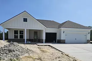 3401 Castries Dr, Shallotte, NC 28470 - Photo 1