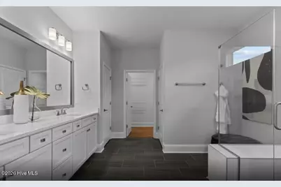 3401 Castries Drive, Shallotte, NC 28470 - Photo 17