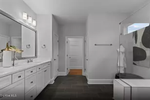 3401 Castries Dr, Shallotte, NC 28470 - Photo 17