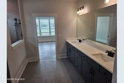 3401 Castries Drive, Shallotte, NC 28470 - Photo 13