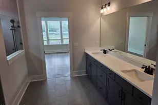 3401 Castries Dr, Shallotte, NC 28470 - Photo 13
