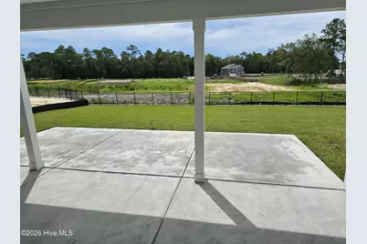 3401 Castries Drive, Shallotte, NC 28470 - Photo 3