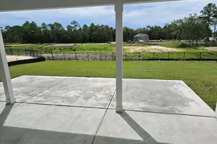 3401 Castries Dr, Shallotte, NC 28470 - Photo 3