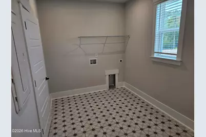 3401 Castries Drive, Shallotte, NC 28470 - Photo 23
