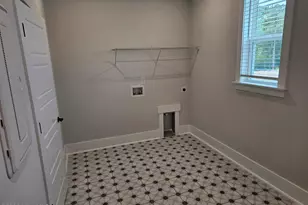 3401 Castries Dr, Shallotte, NC 28470 - Photo 23