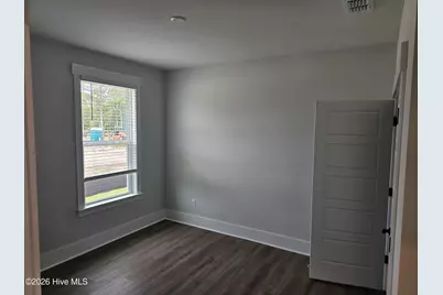 3401 Castries Drive, Shallotte, NC 28470 - Photo 21