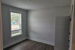 3401 Castries Dr, Shallotte, NC 28470 - Photo 21