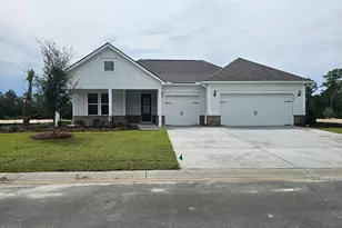 3401 Castries Dr, Shallotte, NC 28470 - Photo 1