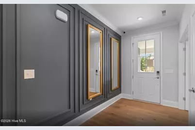 3401 Castries Drive, Shallotte, NC 28470 - Photo 25