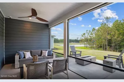 3401 Castries Drive, Shallotte, NC 28470 - Photo 29