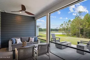 3401 Castries Dr, Shallotte, NC 28470 - Photo 29