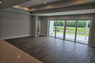 3401 Castries Dr, Shallotte, NC 28470 - Photo 9