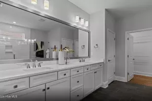 3401 Castries Dr, Shallotte, NC 28470 - Photo 17