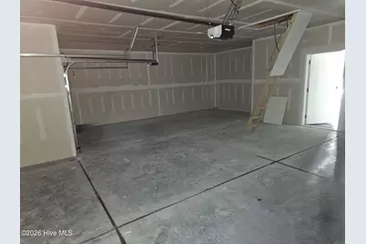 3401 Castries Drive, Shallotte, NC 28470 - Photo 25