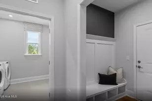 3401 Castries Dr, Shallotte, NC 28470 - Photo 21