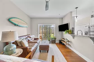 123 Covil Ave, Wilmington, NC 28403 - Photo 5