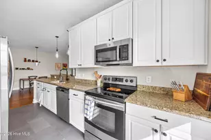 123 Covil Ave, Wilmington, NC 28403 - Photo 13