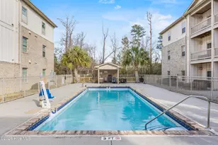 123 Covil Ave, Wilmington, NC 28403 - Photo 27