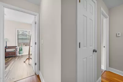 123 Covil Avenue #Unit 302, Wilmington, NC 28403 - Photo 19