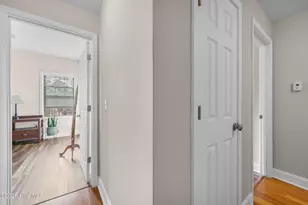 123 Covil Ave, Wilmington, NC 28403 - Photo 19