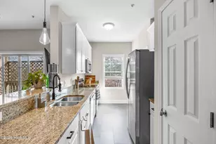 123 Covil Ave, Wilmington, NC 28403 - Photo 11