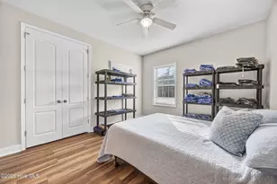 123 Covil Ave, Wilmington, NC 28403 - Photo 17