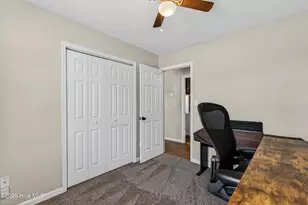 127 Glenwood Dr, Hubert, NC 28539 - Photo 15