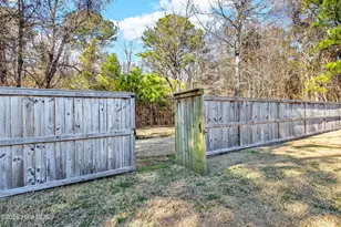 127 Glenwood Dr, Hubert, NC 28539 - Photo 23
