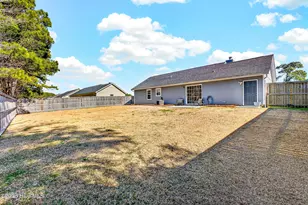127 Glenwood Dr, Hubert, NC 28539 - Photo 21