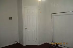 4021 Arch Finch Rd, Wilson, NC 27893 - Photo 5