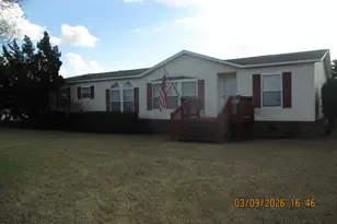 4021 Arch Finch Rd, Wilson, NC 27893 - Photo 1