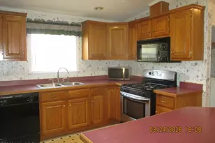 4021 Arch Finch Rd, Wilson, NC 27893 - Photo 9