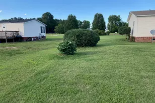 4021 Arch Finch Rd, Wilson, NC 27893 - Photo 3