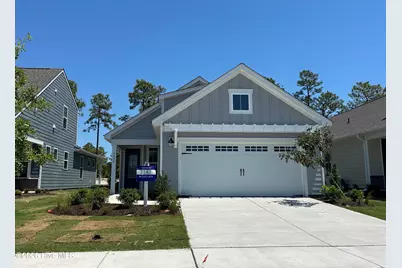 5956 Moonshell Loop, Wilmington, NC 28412 - Photo 1