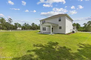 408 Lamer Loop, Shallotte, NC 28470 - Photo 41