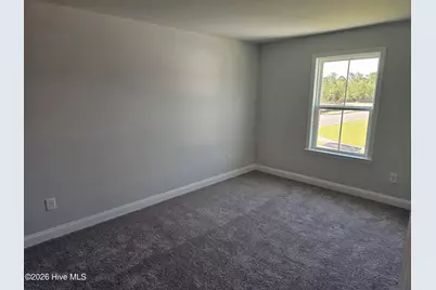 408 La Mer Loop, Shallotte, NC 28470 - Photo 17