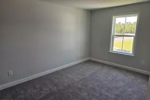 408 Lamer Loop, Shallotte, NC 28470 - Photo 17