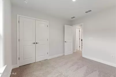 408 La Mer Loop, Shallotte, NC 28470 - Photo 29