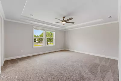 408 La Mer Loop, Shallotte, NC 28470 - Photo 23