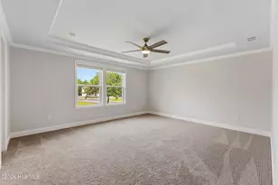 408 Lamer Loop, Shallotte, NC 28470 - Photo 23