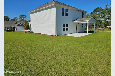 408 La Mer Loop, Shallotte, NC 28470 - Photo 3