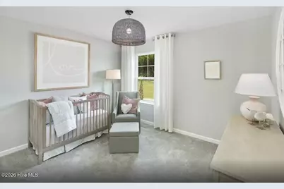 408 La Mer Loop, Shallotte, NC 28470 - Photo 7
