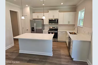 408 La Mer Loop, Shallotte, NC 28470 - Photo 5